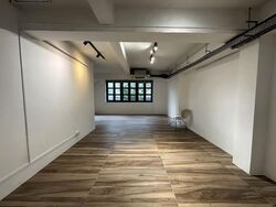 Boat Quay Conservation Area (D1), Shop House #554263601